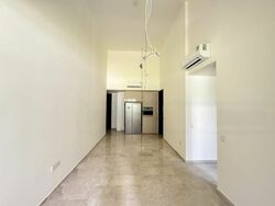 FORETT AT BUKIT TIMAH (D21), Apartment #615283901